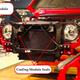 Illustration for article titled The Engineering Behind the Jeep Gladiators Tow Rating, and Why the Diesel Will Tow Less